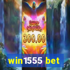 win1555 bet